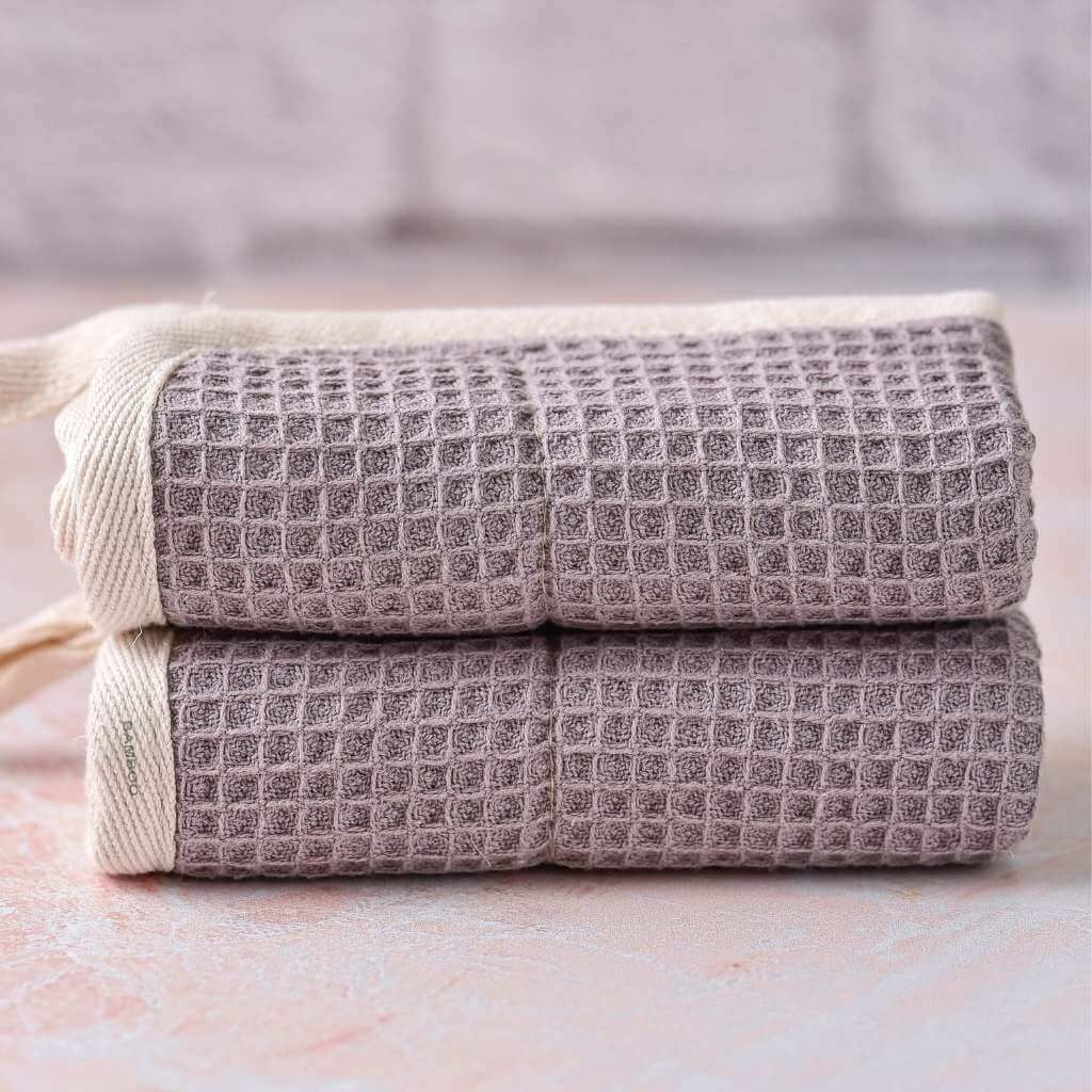Natural Kitchen Cloth — view 3